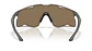 Oakley Cybr Lightning OO9538D-0340 - Miniatura 4