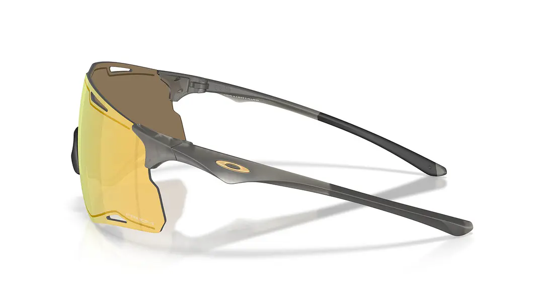 Oakley Cybr Lightning OO9538D-0340 3