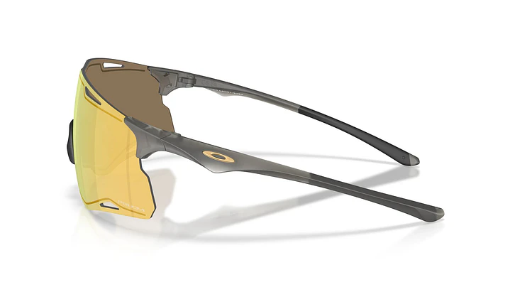 Oakley Cybr Lightning OO9538D-0340 3