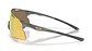 Oakley Cybr Lightning OO9538D-0340 - Miniatura 3