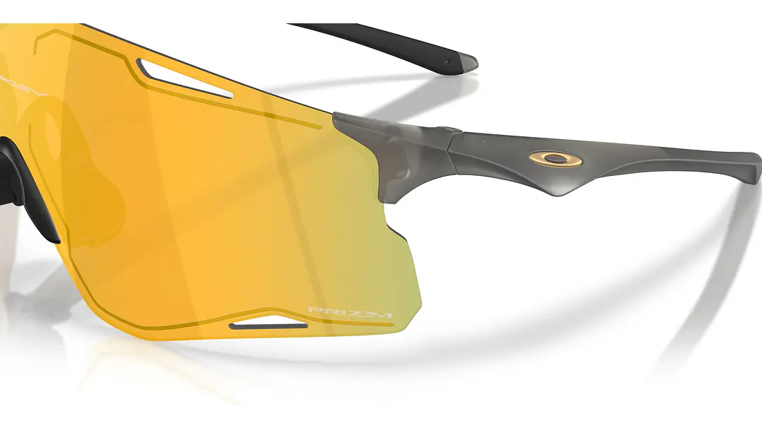 Oakley Cybr Lightning OO9538D-0340 2