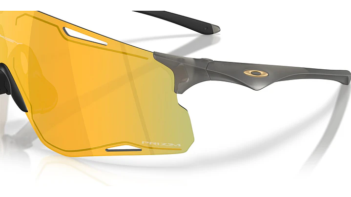 Oakley Cybr Lightning OO9538D-0340 2
