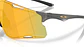 Oakley Cybr Lightning OO9538D-0340 - Miniatura 2