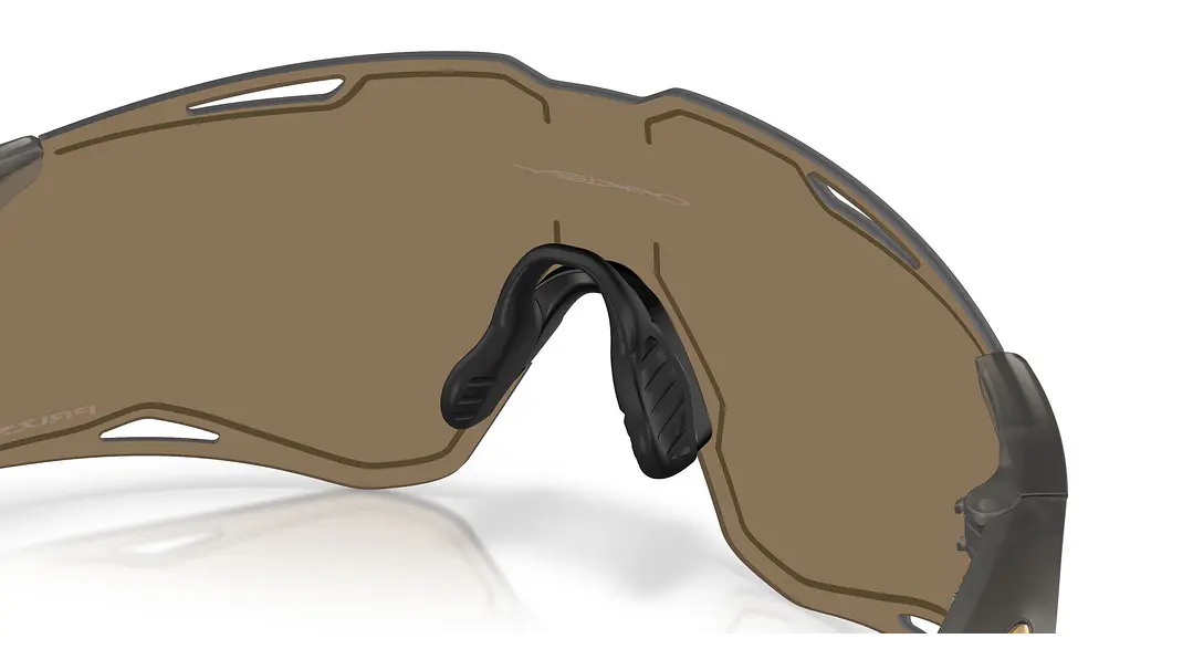 Oakley Cybr Lightning OO9538D-0340 5