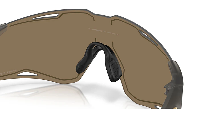 Oakley Cybr Lightning OO9538D-0340 5