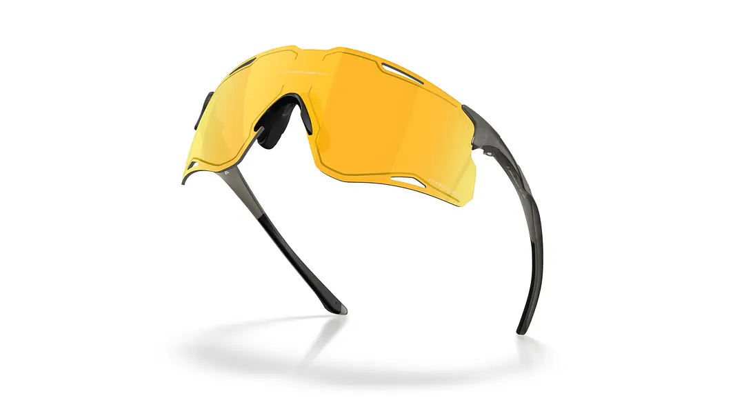 Oakley Cybr Lightning OO9538D-0340 7