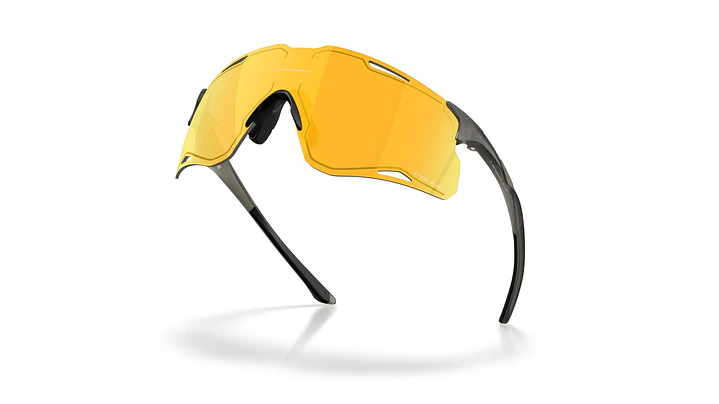 Oakley Cybr Lightning OO9538D-0340 7