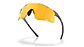Oakley Cybr Lightning OO9538D-0340 - Miniatura 7