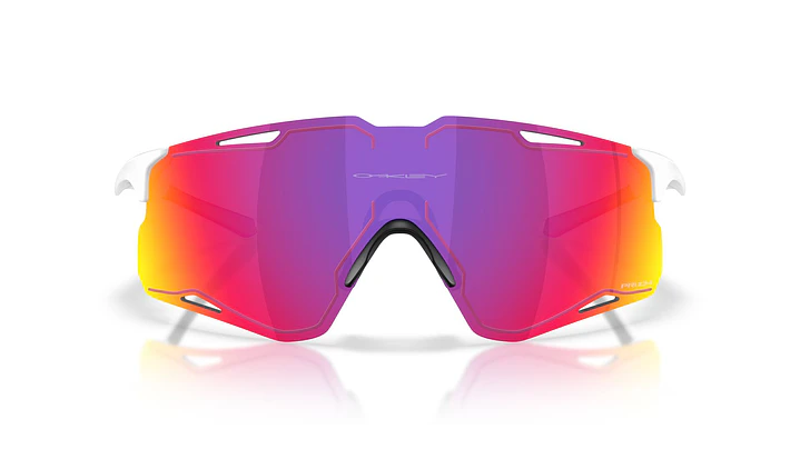 Oakley Cybr Lightning OO9538D-0440 8