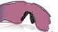 Oakley Cybr Lightning OO9538D-0440 - Miniatura 5