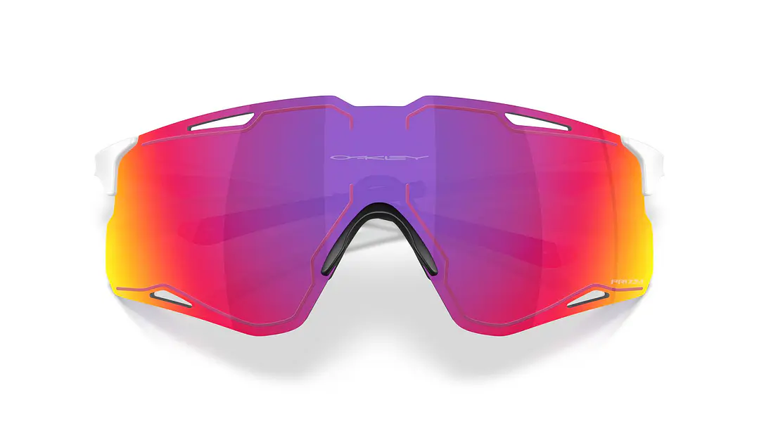 Oakley Cybr Lightning OO9538D-0440 6