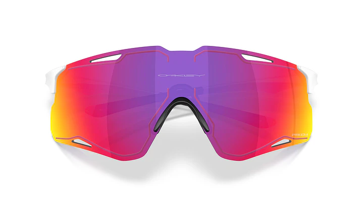 Oakley Cybr Lightning OO9538D-0440 6