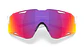 Oakley Cybr Lightning OO9538D-0440 - Miniatura 6
