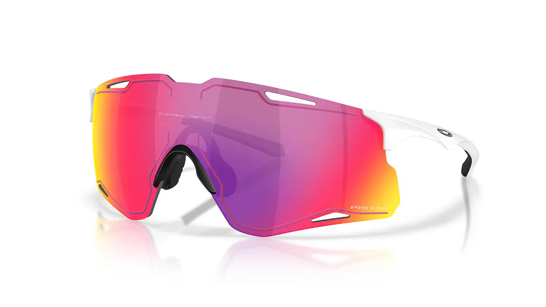 Oakley Cybr Lightning OO9538D-0440 1