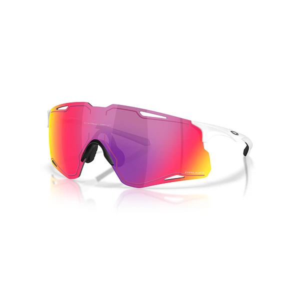Oakley Cybr Lightning OO9538D-0440