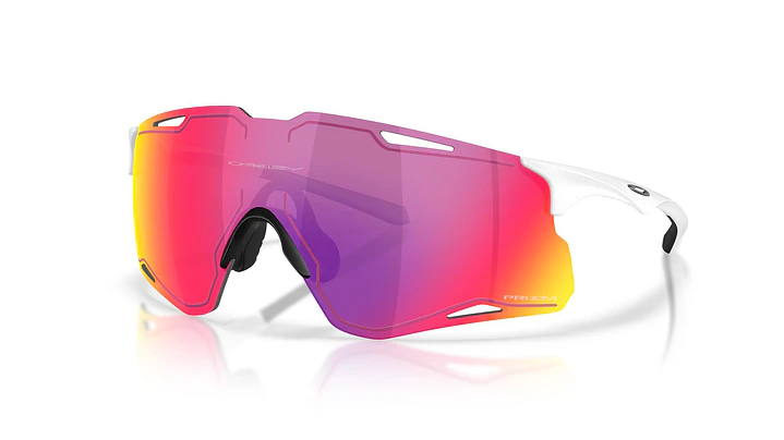Oakley Cybr Lightning OO9538D-0440 1