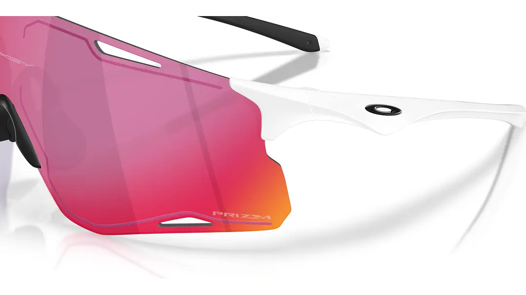 Oakley Cybr Lightning OO9538D-0440 2