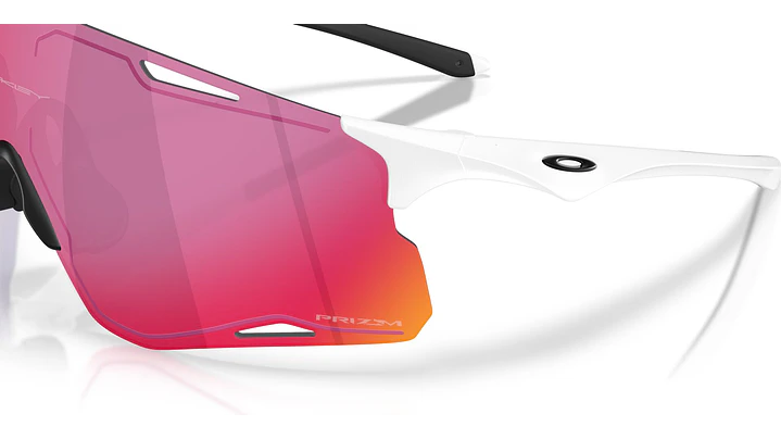 Oakley Cybr Lightning OO9538D-0440 2
