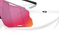 Oakley Cybr Lightning OO9538D-0440 - Miniatura 2