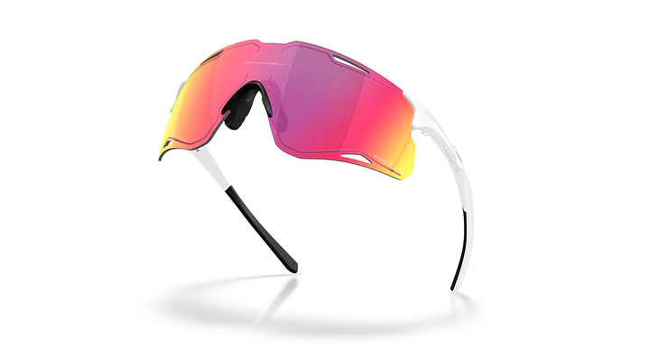 Oakley Cybr Lightning OO9538D-0440 7