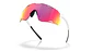 Oakley Cybr Lightning OO9538D-0440 - Miniatura 7