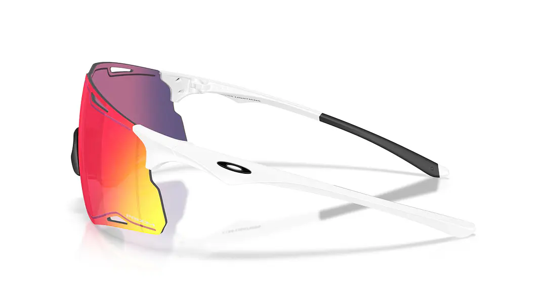 Oakley Cybr Lightning OO9538D-0440 3