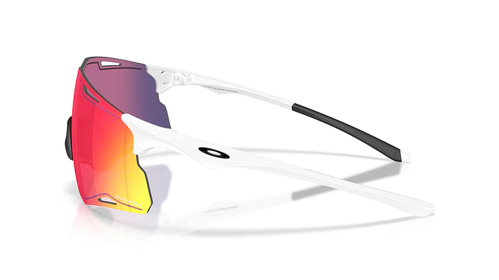 Oakley Cybr Lightning OO9538D-0440 3