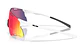 Oakley Cybr Lightning OO9538D-0440 - Miniatura 3