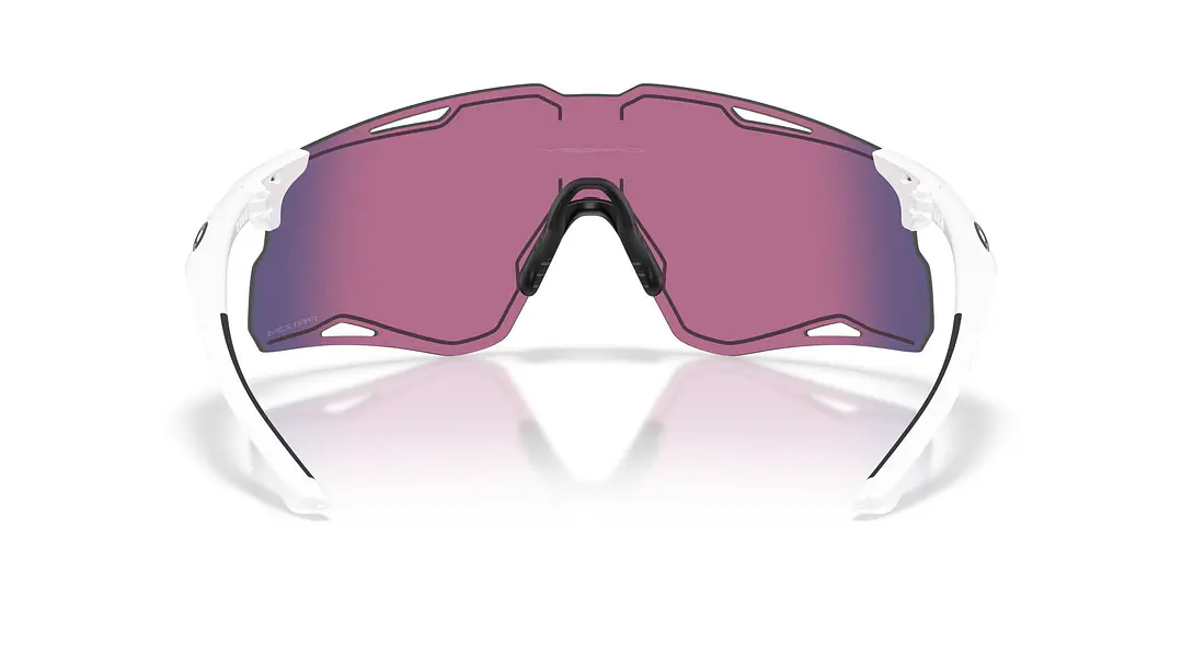 Oakley Cybr Lightning OO9538D-0440 4