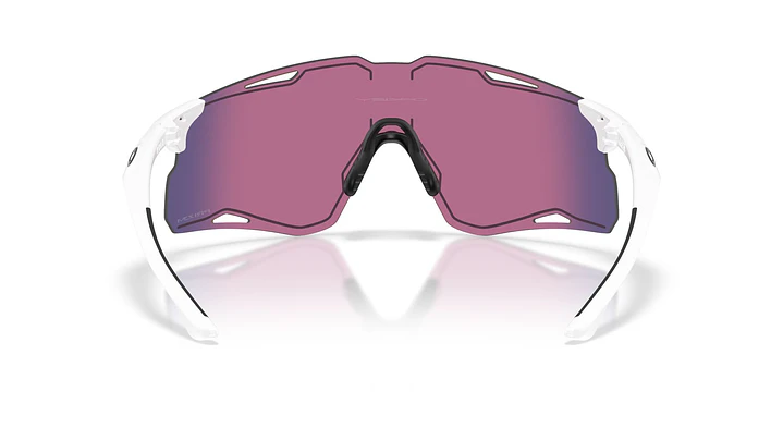 Oakley Cybr Lightning OO9538D-0440 4