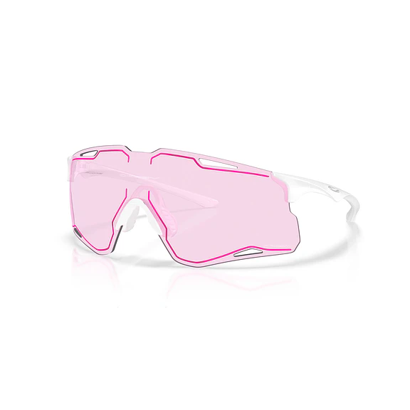 Oakley Cybr Lightning OO9538D-0640