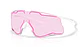 Oakley Cybr Lightning OO9538D-0640 - Miniatura 1