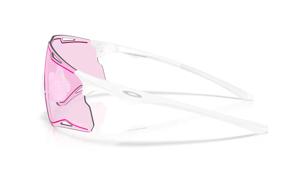 Oakley Cybr Lightning OO9538D-0640 3
