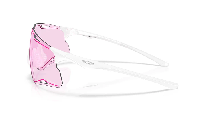 Oakley Cybr Lightning OO9538D-0640 3