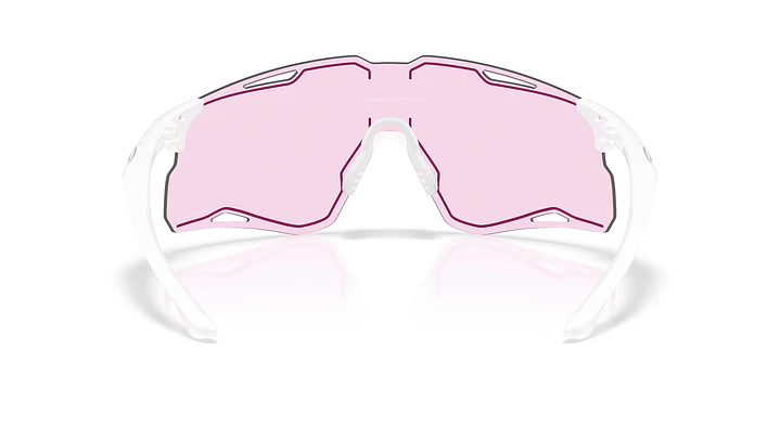 Oakley Cybr Lightning OO9538D-0640 4