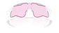 Oakley Cybr Lightning OO9538D-0640 - Miniatura 4