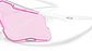 Oakley Cybr Lightning OO9538D-0640 - Miniatura 2
