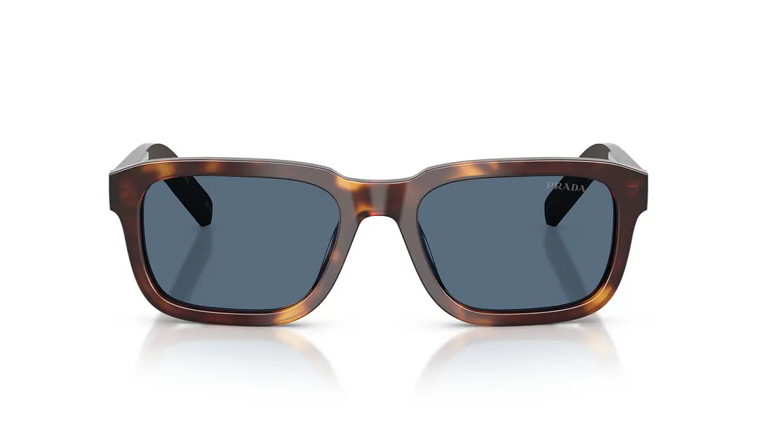 Prada  PR D16S 15W06A 55 5