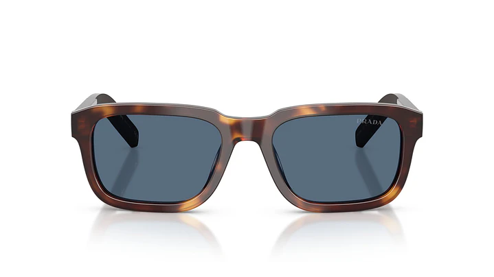 Prada  PR D16S 15W06A 55 5