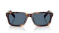 Prada  PR D16S 15W06A 55 - Miniatura 5