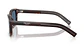 Prada  PR D16S 15W06A 55 - Miniatura 2