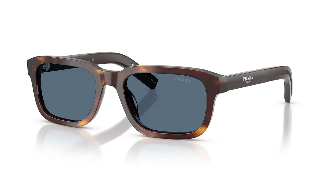 Prada  PR D16S 15W06A 55 1