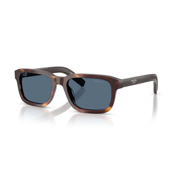 Prada  PR D16S 15W06A 55