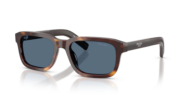 Prada  PR D16S 15W06A 55 1