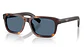 Prada  PR D16S 15W06A 55 - Miniatura 1