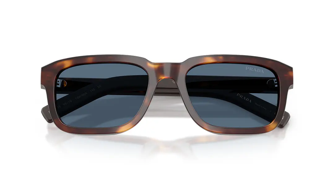 Prada  PR D16S 15W06A 55 4