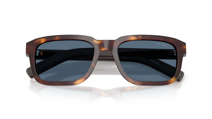 Prada  PR D16S 15W06A 55 4