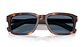 Prada  PR D16S 15W06A 55 - Miniatura 4