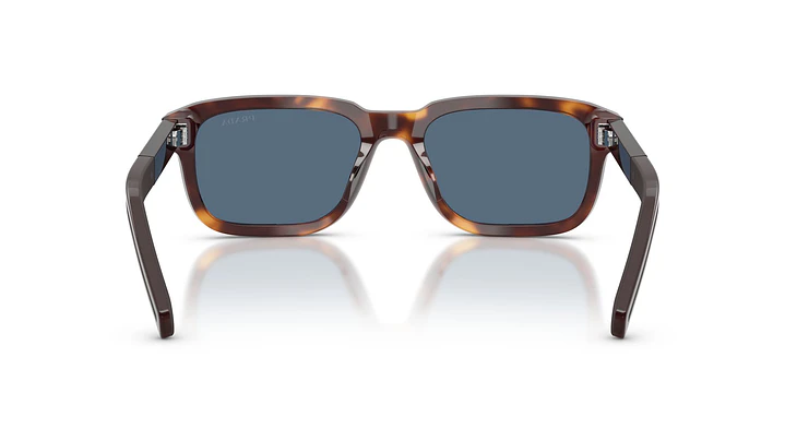 Prada  PR D16S 15W06A 55 3
