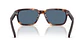 Prada  PR D16S 15W06A 55 - Miniatura 3